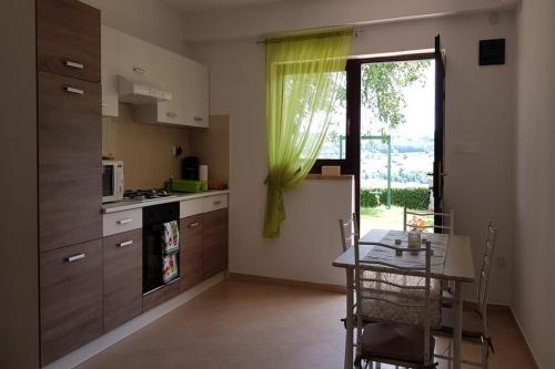 Gallery image of APARTMENT NORINA in Grožnjan