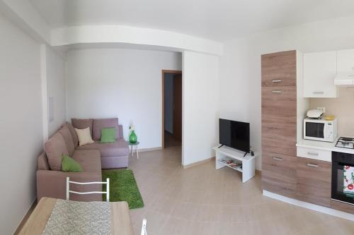 Gallery image of APARTMENT NORINA in Grožnjan