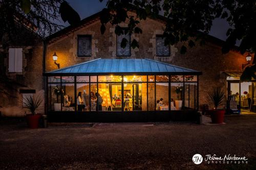 Chartreuse de Dane – Photos 2