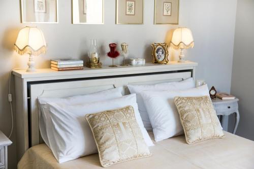 Casa dello Speziale – Photos 3