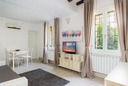 Venice Apartments San Samuele photo 10