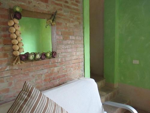 Gambar di galeri bagi Le More E I Gelsomini di Villastrada