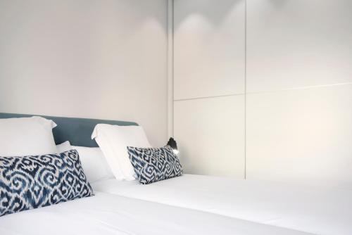 Muinoa 5 by FeelFree Rentals