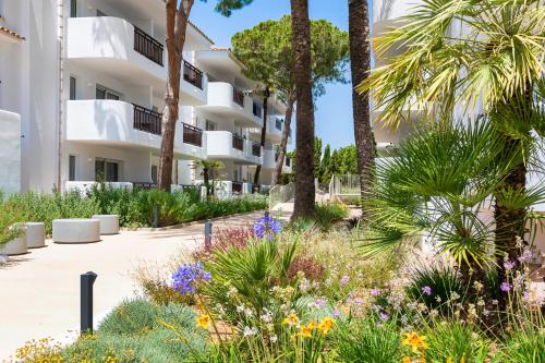 Inturotel Esmeralda Park, Cala d´Or – Bijgewerkte prijzen 2022