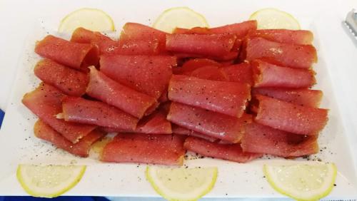 Еда / где поесть недалеко от отеля