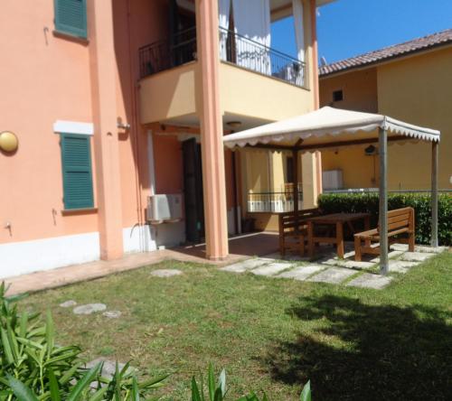 lidoapartment – Photos 2