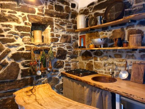 Casa Contadina – Photos 3