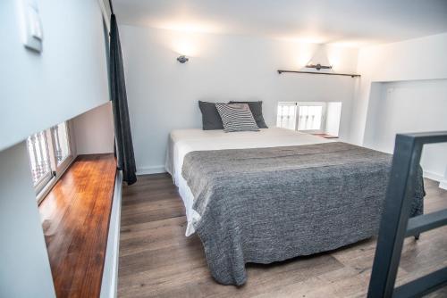 Casa Toledo, Alicante – Updated 2022 Prices