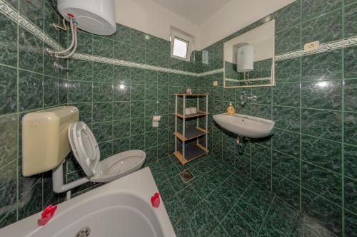 Gallery image of Apartmani Lana in Skradin