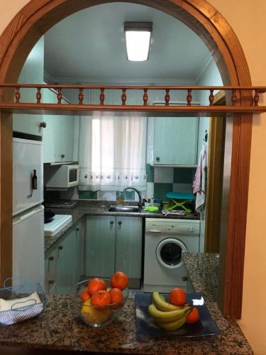 Apartment Playas de Elche, Arenales del Sol, Spain - Booking.com