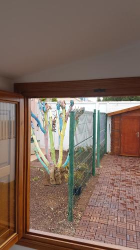 Fotografie z fotogalerie ubytování Chalet Anagato v destinaci Tegueste