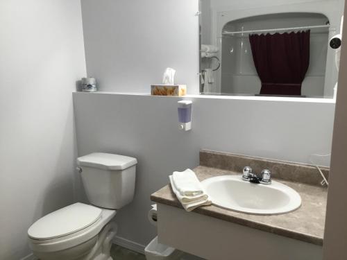 Fort Road Motel – Photos 3