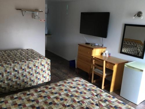 Fort Road Motel – Photos 5