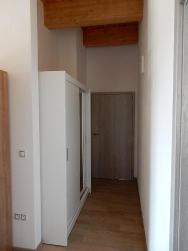 Imagen de la galería de Apartmány U Evy, en Lipno nad Vltavou