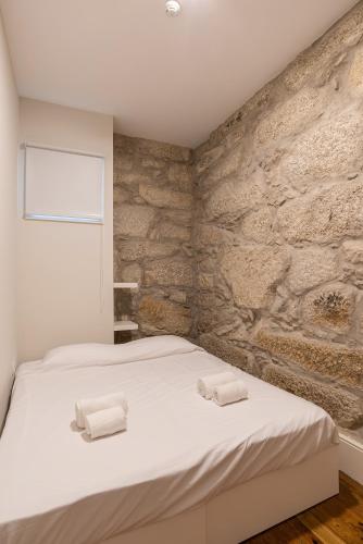 ZD Moreira Flats C By PortoProperties4You