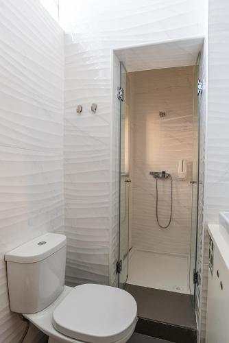 ZD Moreira Flats C By PortoProperties4You