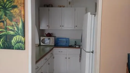 Condominium 220 picture