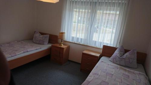 Fotografie z fotogalerie ubytování Kaufhaus Feldberg v destinaci Rinken