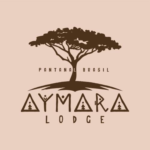 Certifikát, hodnocení, plakát nebo jiný dokument vystavený v ubytování Aymara Lodge