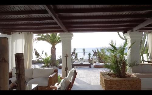 Villa Playa Mojacar, Mojácar – Bijgewerkte prijzen 2022