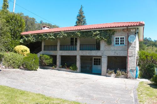 Foto Quinta de Pindela - Natureza e Tradicao 6