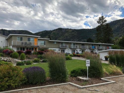 Holiday Beach Resort Motel – Photos 3