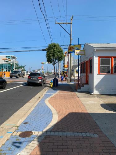 Gallery image of Sun Shine in Wildwood