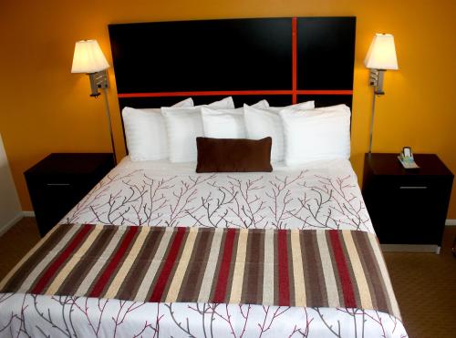 Chaparral Motor Inn – Photos 4
