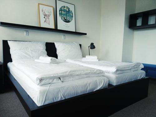 Gallery image of Hotel Sport Šumperk in Šumperk