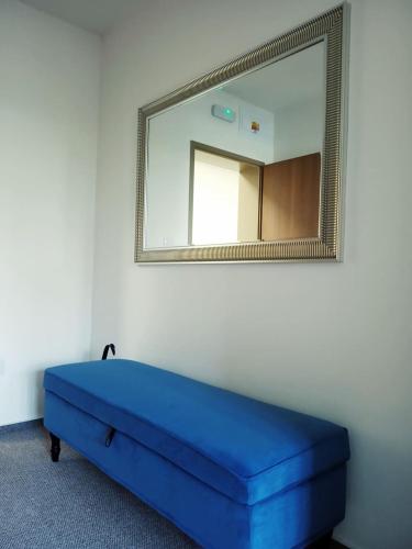 Gallery image of Hotel Sport Šumperk in Šumperk