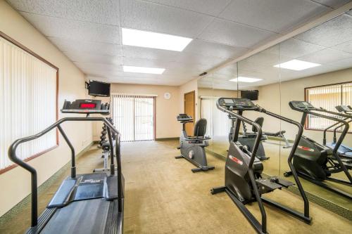 Quality Inn Big Sky – Photos 2