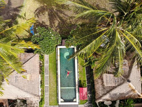 Lodtunduh Sari – Photos 3