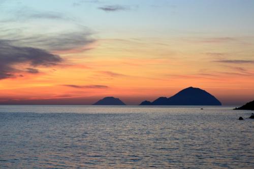 Gallery image of Orizzonte Relais in Leni