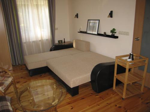 Photo de la galerie de l'établissement Guest House Sergey, à Kolašin