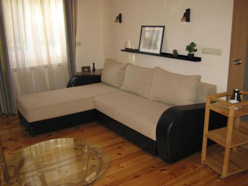 Photo de la galerie de l'établissement Guest House Sergey, à Kolašin