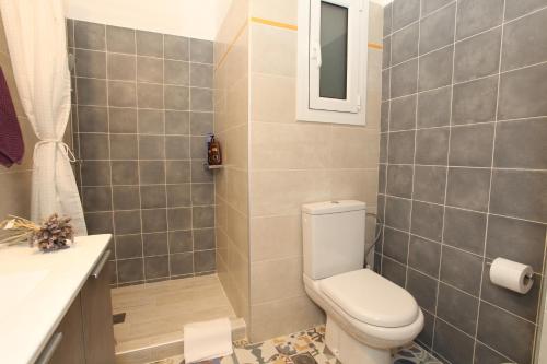 Your address in Koukaki by Athenian Homes