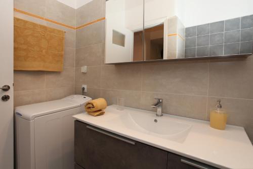 Your address in Koukaki by Athenian Homes