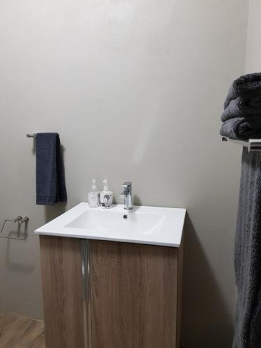 Gambar di galeri bagi 440@Brooklyn di Pretoria