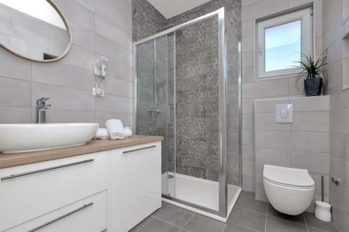 Apartment Teraca 2 photo 3