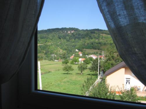 Photo de la galerie de l'établissement Guest House Sergey, à Kolašin