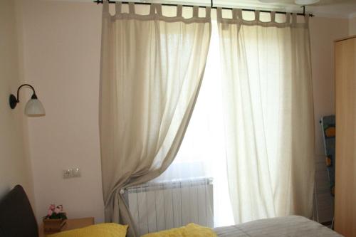 Photo de la galerie de l'établissement Guest House Sergey, à Kolašin