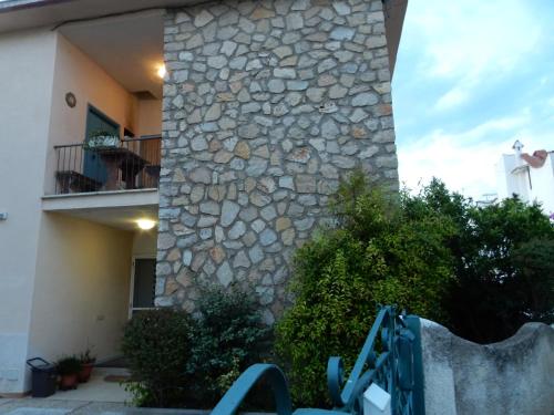 Imagen de la galería de Appartamento a due passi dal mare, en Terracina