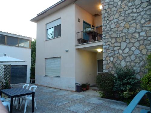 Imagen de la galería de Appartamento a due passi dal mare, en Terracina