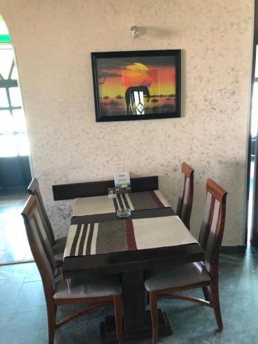 Fotografie z fotogalerie ubytování Motel Atos v destinaci Laktaši