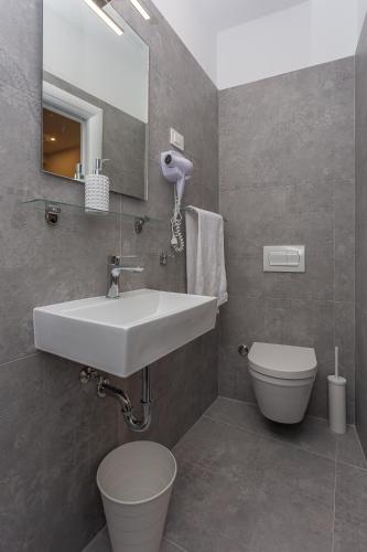 Xboutique Rooms Marinac