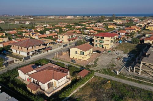 B&B DI GABRIELE FILOMENA – Photos 2