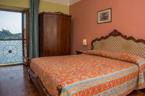 Gallery image of Hotel Florida in Arona