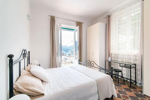 Maison Peltrera photo 2