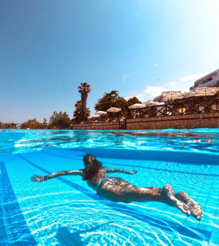 Agionissi Resort – Photos 5