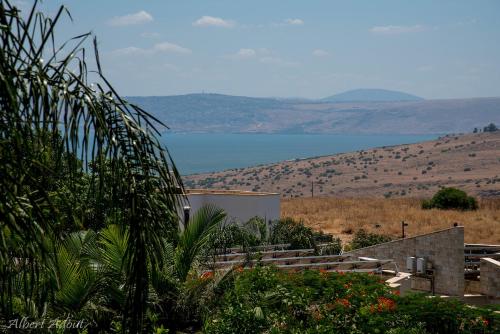 Tenebagolan Suites Zimmers – Photos 5